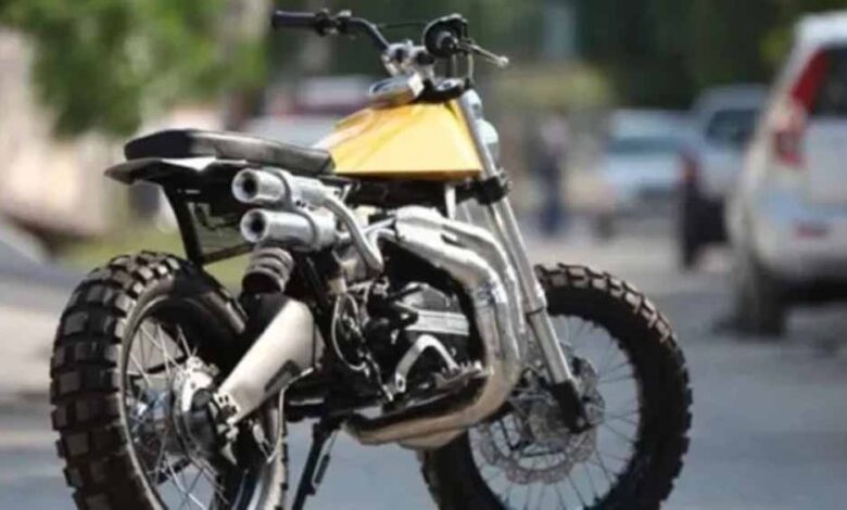 गाड़ी में मॉडिफिकेशन का शौक भारी पड़ेगा, चालान और इंश्योरेंस में समस्याएं