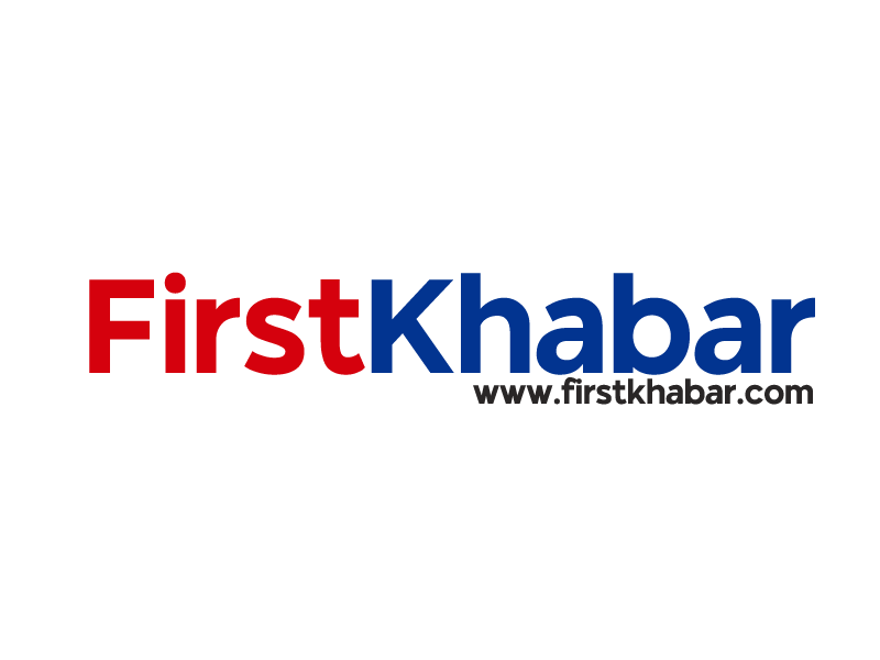 नर्मदापुरम आईजी मिथिलेश शुक्ला को सागर जोन का अतिरिक्त प्रभार, गृह विभाग ने जारी किया आदेश