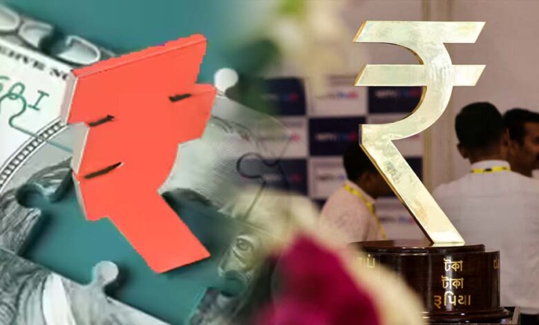Rupee Rally: डॉलर के मुकाबले 12 साल में सबसे बड़ी तेजी, RBI के कड़े कदमों से मिली बड़ी उछाल