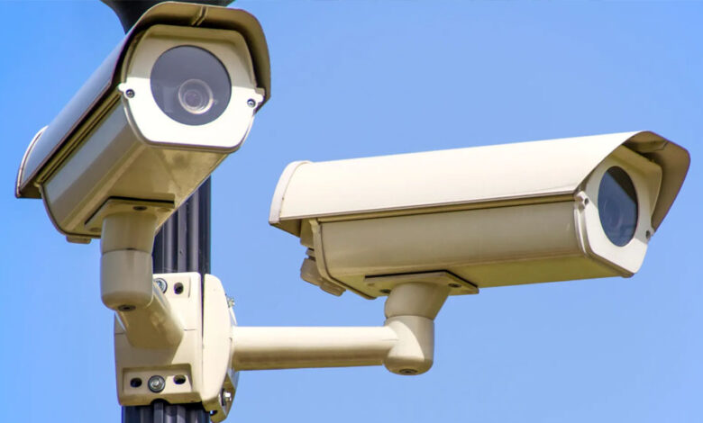 हैकिंग और जासूसी से बचने के लिए वाईफाई राउटर का सही इस्तेमाल करें, ये गलती ना करें