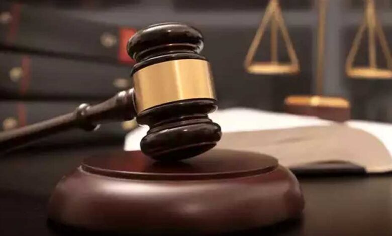 पंचायत चुनावों में उपायुक्तों को 5 प्रतिशत आरक्षण देने की शक्ति पर लगी रोक