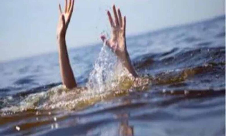 ग्वालियर में दर्दनाक घटना: Sagar Talab में एक ही परिवार के 3 लोगों ने लगाई छलांग, एक की मौत