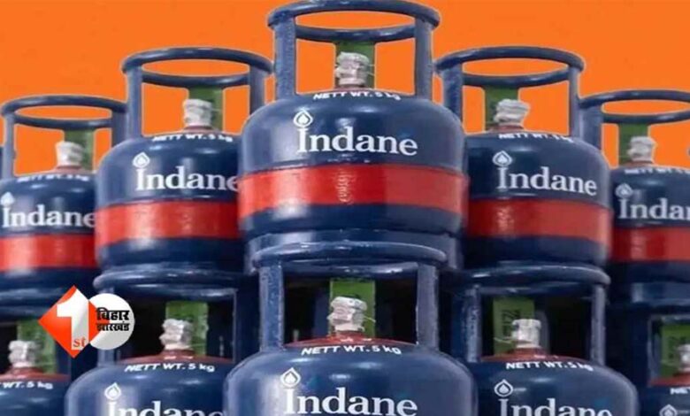 काम-की-बात:-मजदूरों-और-गरीबों-को-नहीं-होगी-lpg-की-किल्लत,-5-किलो-वाले-सिलेंडरों-का-कोटा-दोगुना