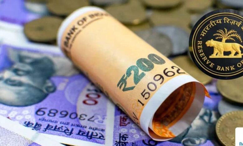 नए वित्तीय वर्ष में इंटरनेट सेवाएं बाधित होने की आशंका, बाजार में आएंगे 100, 200, 500 के नए नोट