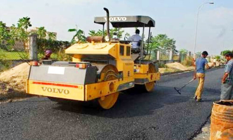 अब 50 मिनट में ग्वालियर-आगरा का सफर, केंद्रीय मंत्री का दावा – हाईस्पीड कॉरिडोर से होगा आर्थिक विकास