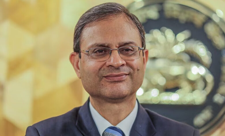 रेपो रेट में कोई बदलाव नहीं: EMI पर कोई राहत नहीं