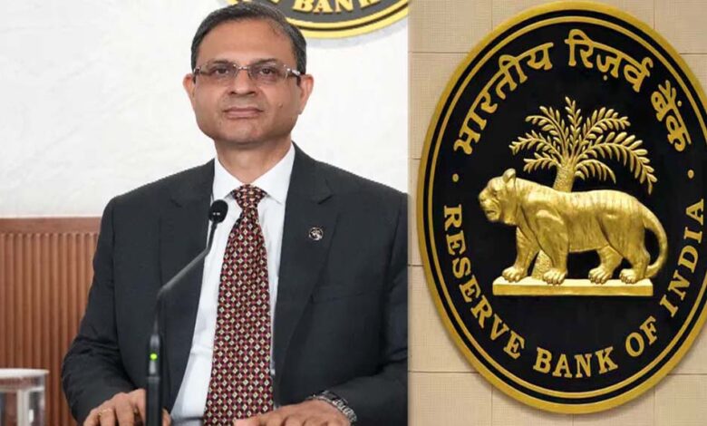 वेस्ट एशिया संकट का असर: RBI गवर्नर ने दी बड़ी चेतावनी, देश पर होगा गहरा प्रभाव