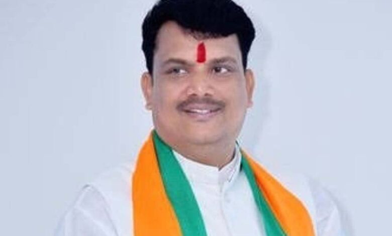 अनुसूचित जाति वर्ग के विद्यार्थियों को छात्रगृह योजना में प्रतिमाह मिलेंगे 10 हजार रुपये: मंत्री चौहान