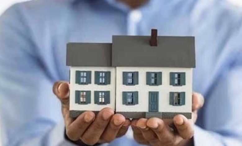 प्रदेश में संपत्ति के ‘मालिकाना हक’ को बदलना अब महंगा, जानिए स्टांप शुल्क की नई दरें