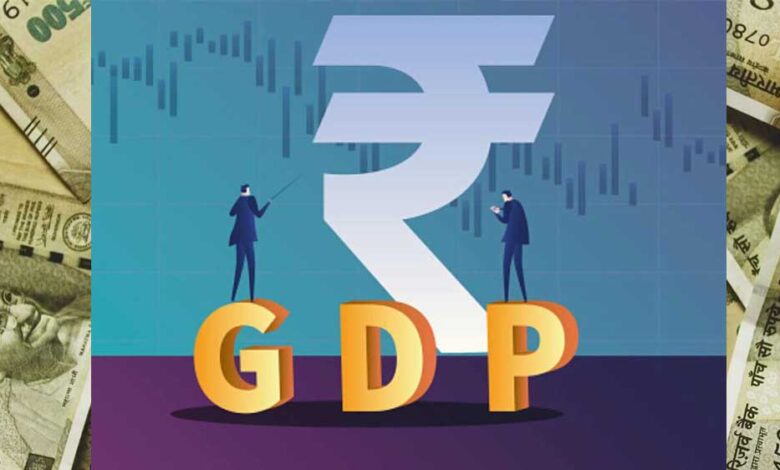 Good News For India: विदेश से आई खुशखबरी, ग्लोबल टेंशन भी धुआं-धुआं