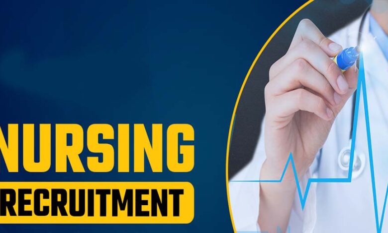 मध्य प्रदेश में नर्सिंग भर्ती में 100% महिला आरक्षण, हाईकोर्ट ने सरकार से पूछा- जेंडर आधारित भेदभाव क्यों?