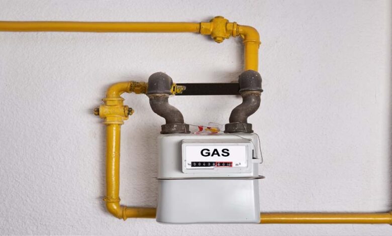 PNG कनेक्शन को बढ़ावा देने के लिए सरकार का सख्त रुख: गैस कनेक्शन पर बड़ा अपडेट, PNG नहीं तो LPG नहीं