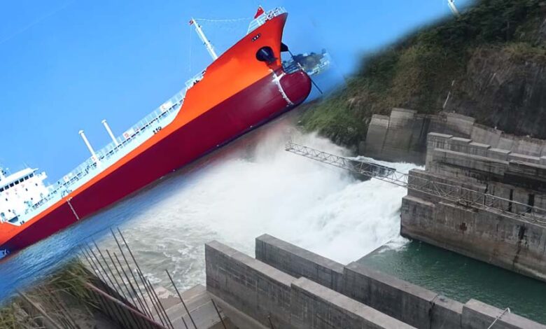 मोदी सरकार ने तेल संकट का ढूंढ निकाला पक्का इलाज, अरुणाचल बनेगा भारत का नया ‘ऑयल फील्ड