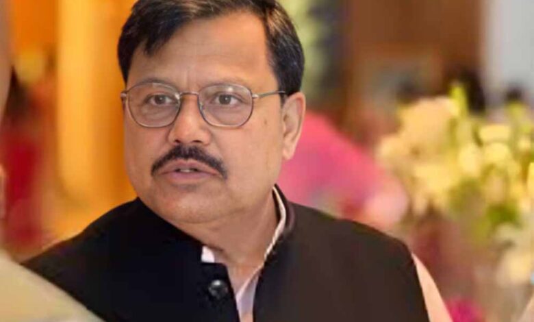 ऊर्जा मंत्री तोमर बोले – मध्यप्रदेश पॉवर जनरेटिंग कंपनी ने रचा स्वर्णिम ऊर्जा वर्ष 2025-26