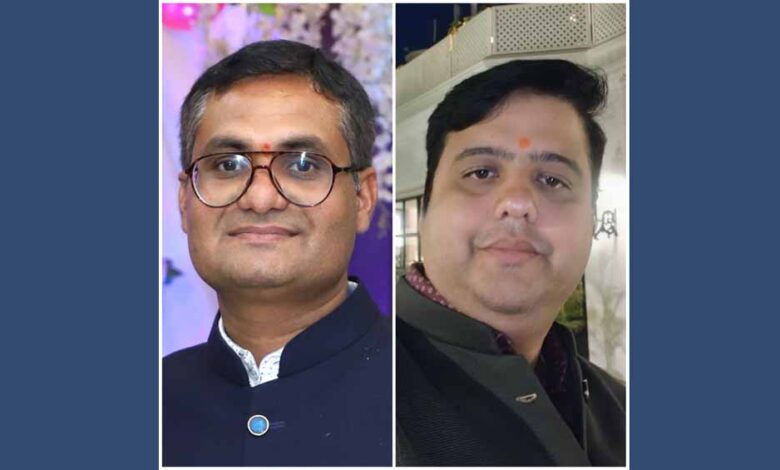 एमपी ट्रांसको के इंजीनियरों की केस स्टडी को मिली अंतरराष्ट्रीय पहचान