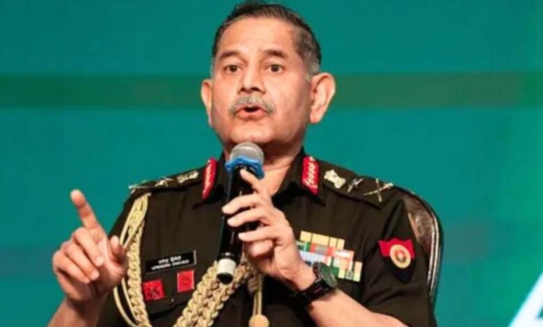 नमाज-के-वक्त-नहीं-करते-थे-हमला,-‘ऑपरेशन-सिंदूर’-पर-आर्मी-चीफ-का-बयान-सबका-मालिक-एक