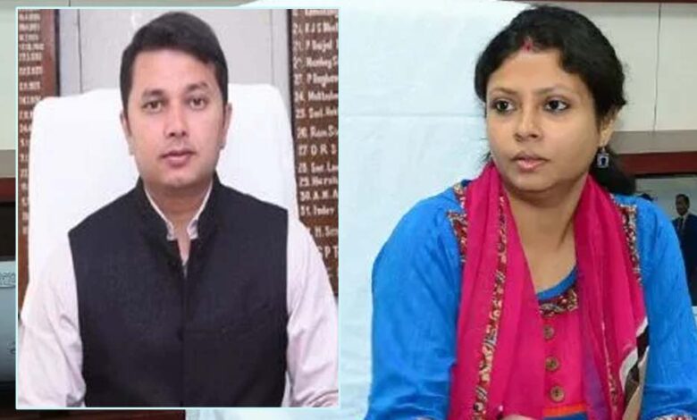 दो आईएएस जॉइंट सेक्रट्री के लिए इम्पैनल, रीवा में अपर कलेक्टर 8 माह तक नहीं हुए रिलीव