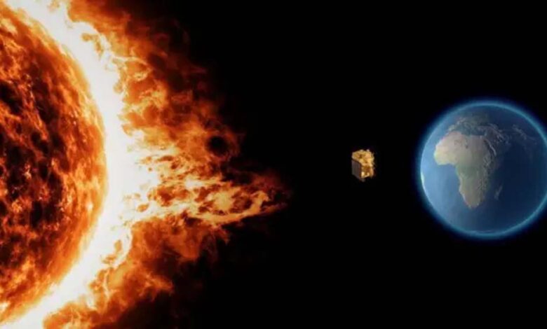 अब भारत के पास होगा अपना सूरज! यूरेनियम के लिए नहीं फैलाना पड़ेगा हाथ, अमेरिका-चीन की बढ़ी चिंता