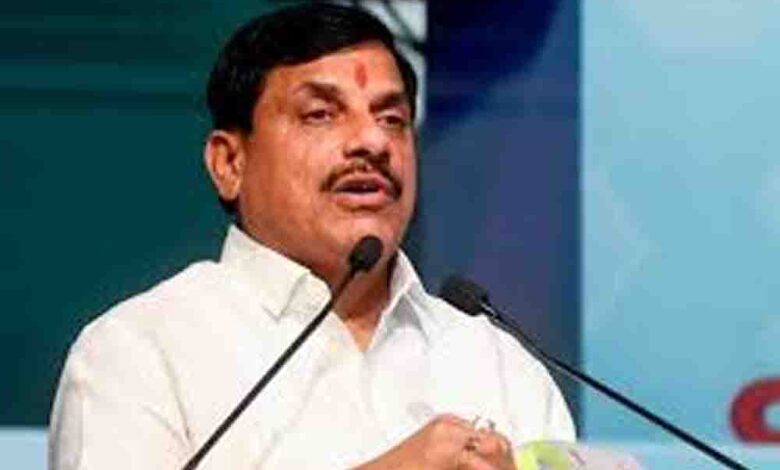 लाडली बहना योजना की 35वीं किस्त जारी, 1.25 करोड़ महिलाओं को 1875 करोड़ रुपये ट्रांसफर