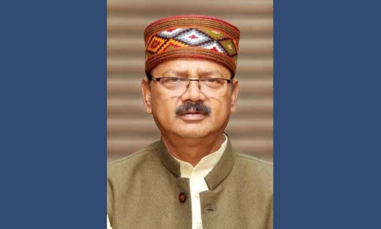 खादी केवल वस्त्र नहीं राष्ट्रीय गौरव, आत्म निर्भरता और सतत प्रगति का प्रतीक : राज्य मंत्री जायसवाल