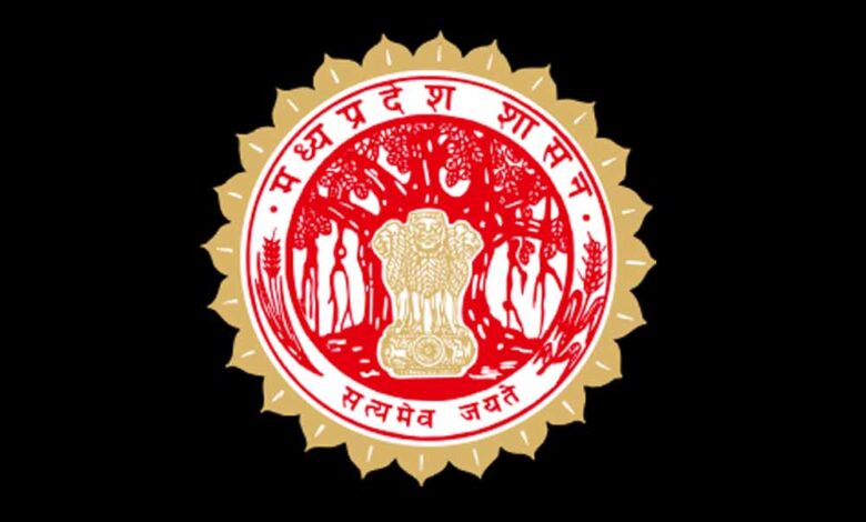 सिवनी की बेटी रंजीता के स्टार्ट-अप ने किया कमाल