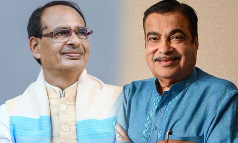 रायसेन में उन्नत कृषि महोत्सव का समापन, केंद्रीय मंत्री गडकरी और शिवराज होंगे शामिल