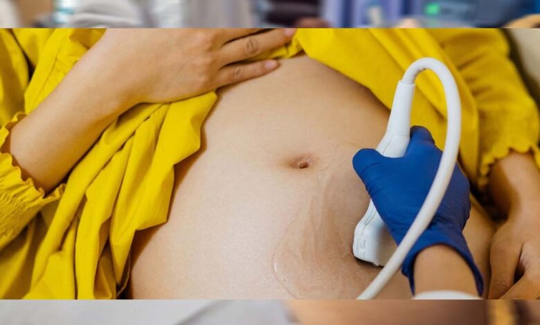 अस्पतालों में अनचाहे गर्भ को छुपाने आईं लड़कियों की भीड़, जानलेवा साबित हो रही हैं अबॉर्शन पिल