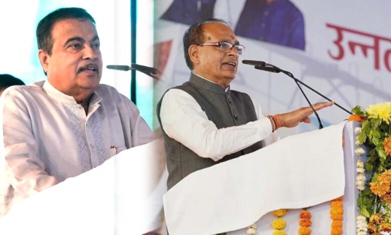 रायसेन में उन्नत कृषि महोत्सव का भव्य समापन, हजारों किसानों के साथ कृषि बदलाव का नया संकल्प