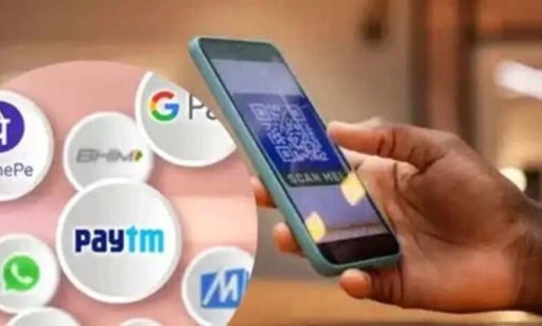 UPI पेमेंट्स में 1 घंटे की होगी देरी? RBI की नई योजना, क्यों बदलना चाहते हैं ये नियम