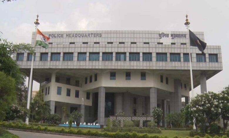 14 दिन में करनी होगी प्रारंभिक जांच पूरी, नहीं तो होगी कार्रवाई: पुलिस मुख्यालय के सख्त निर्देश