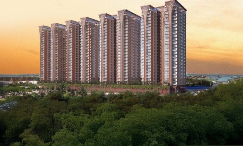 इंदौर में बनेगी 30 मंजिला सबसे ऊंची बिल्डिंग, शॉपिंग मॉल, होटल-रेस्टोरेंट और स्टार्टअप पार्क होगा शामिल