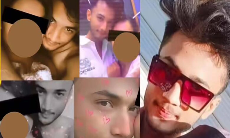 अमरावती कांड: 180 लड़कियां, 350 वीडियो – मोबाइल डाउनलोडिंग के पीछे का सच