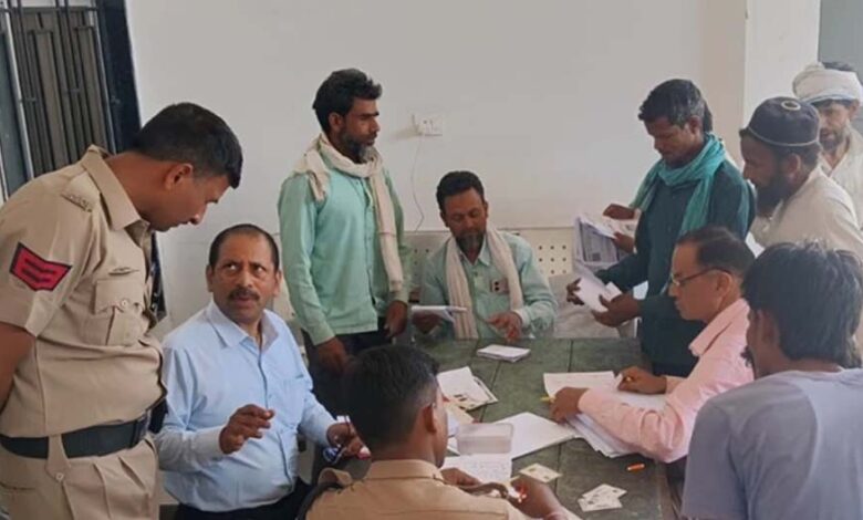 महाराष्ट्र में मदरसों की जांच में जुटी कटनी पुलिस, बिहार से सामाजिक रिपोर्ट की मांग