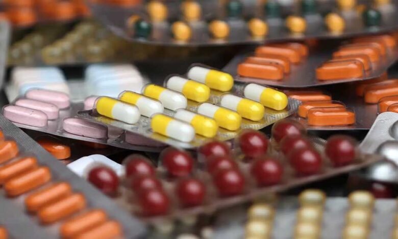 प्रदेश में मेडिकल जांचों और दवाइयों की कीमतों में चार गुना तक का अंतर, हाईकोर्ट में पहुंचा मामला