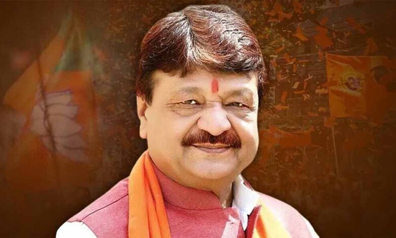 शहरी निकायों के विकास की गति देने के लिए दो दिवसीय कार्यशाला कल से