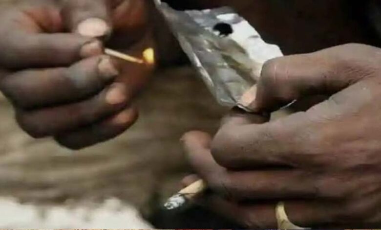 रील्स से सीखा तरीका, भोपाल की हाई-प्रोफाइल लड़कियां बेच रही थीं नशा, VIP अंदाज में पुलिस भी चकमा खा गई