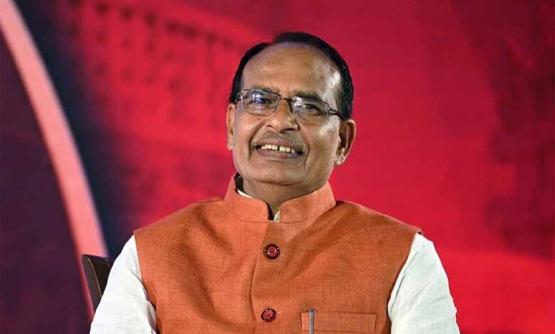 स्वरोजगार योजनाओं से सशक्त बन रहा अनुसूचित जाति वर्ग: मंत्री चौहान