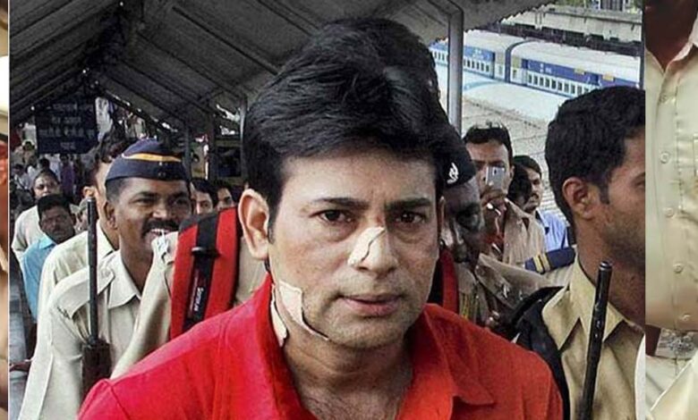 ‘2030 से पहले रिहाई संभव नहीं…’ बॉम्बे हाईकोर्ट ने खारिज की अंडरवर्ल्ड डॉन अबू सलेम की अर्जी