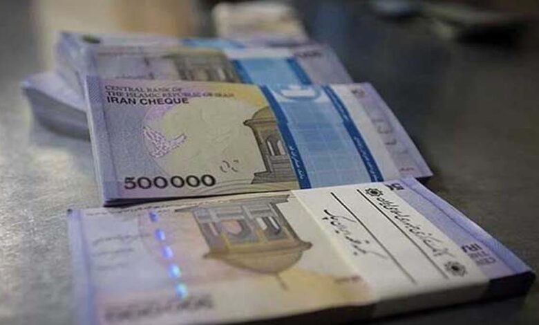भारत में फंसे ईरान के 56 हजार करोड़ रुपये, आखिर क्यों नहीं हो पा रहा है वापसी?