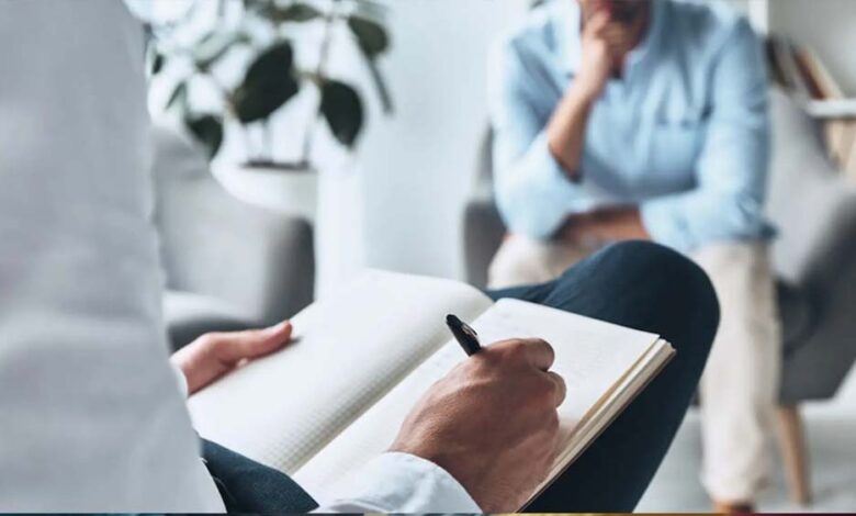 वि‌द्यार्थियों के मानसिक स्वास्थ्य के लिए बड़ा कदम, हर कॉलेज में काउंसलर जरूरी