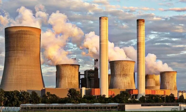 विंध्य को मिली बड़ी सौगात: टाटा एनर्जी लगाएगी 28 हजार करोड़ से न्यूक्लियर पावर प्लांट