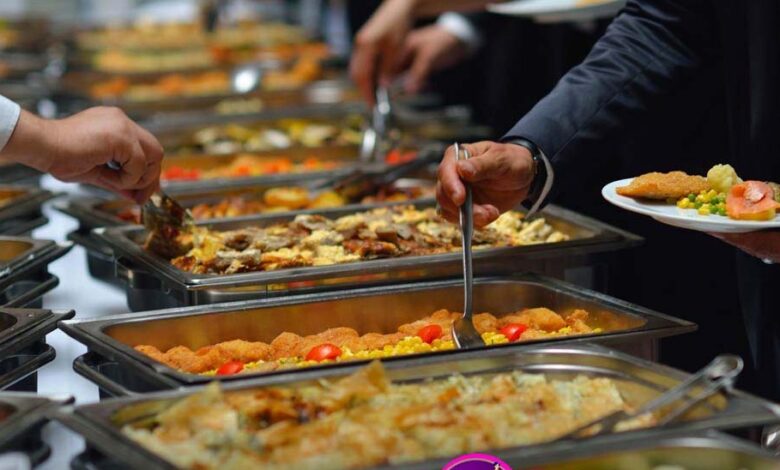 घर में शादी है तो न लें टेंशन, कार्ड दिखाएं और पाएं 2 सिलेंडर, जानें कंपनियों के नए नियम