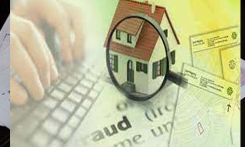 मध्यप्रदेश में 33 अवैध कालोनियों में ‘रजिस्ट्री’ और ‘नामांतरण’ पर लगी रोक, देखें पूरी लिस्ट