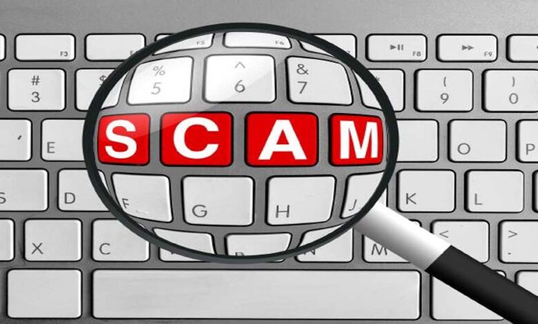 एमपी टेंडर घोटाला? – हर डिजिटल मूल्यांकन टेंडर में एक ही नाम: MPCON पर गंभीर सवाल