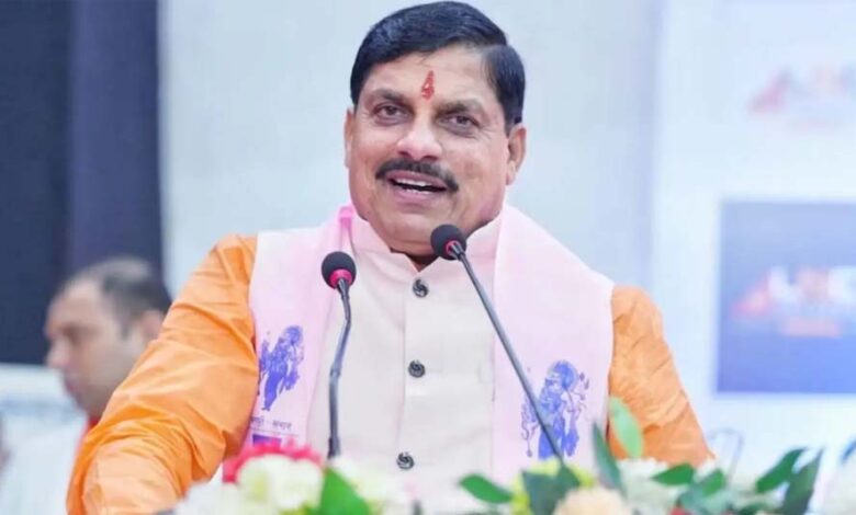 विज्ञान मंथन यात्रा से विद्यार्थियों की तीक्ष्ण होगी वैज्ञानिक दृष्टि