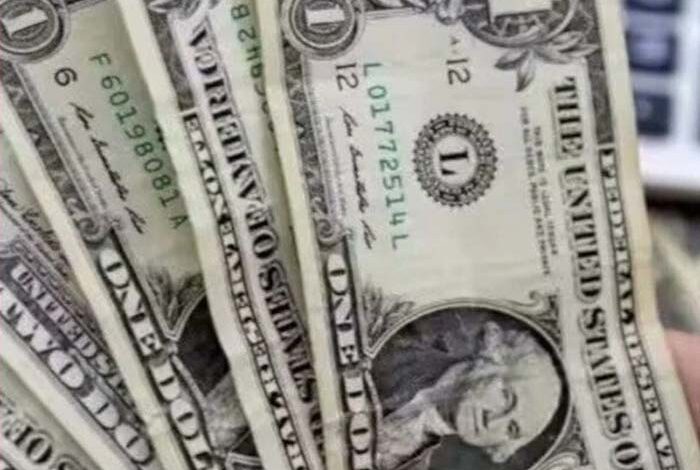 अमेरिका में भारत को मिल सकता है बड़ा फायदा: टैरिफ रिफंड 12 अरब डॉलर तक पहुंचने की उम्मीद