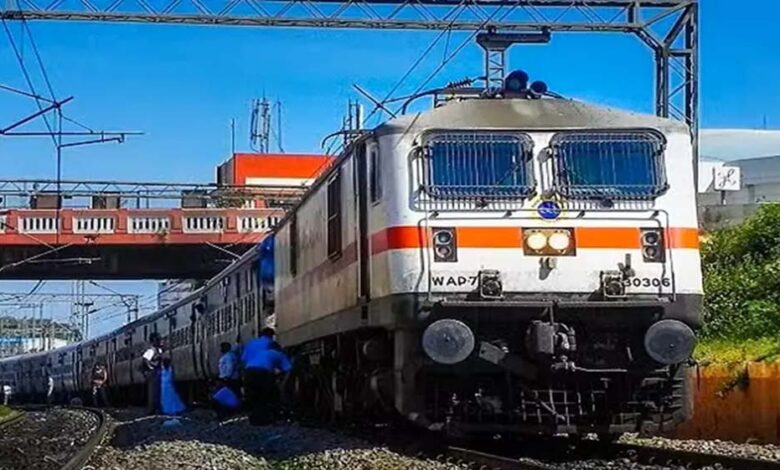 रेलवे ने 15 समर स्पेशल ट्रेनों को दी मंजूरी, भोपाल, जबलपुर और कोटा डिवीजन को मिलेगा अधिक लाभ