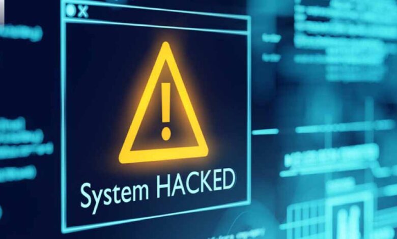 भारत समेत कई देशों में इंटरनेट पर बड़ा खतरा, क्या तारों पर अटैक करेगा ईरान? रिपोर्ट से मचा हड़कंप