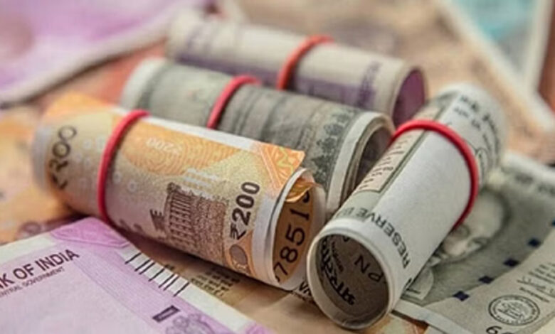 इस राज्य में मंत्रियों की पगार पर चली कैंची, रिटायर्ड कर्मचारियों को मिलेगा बकाया पेंशन