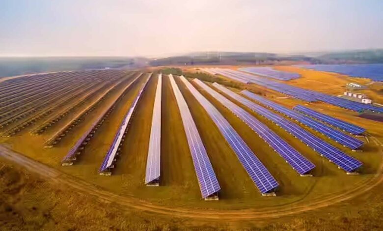 प्रदेश में 6 लाख घरों पर लगेंगे सौर ऊर्जा संयंत्र : मंत्री शुक्ला